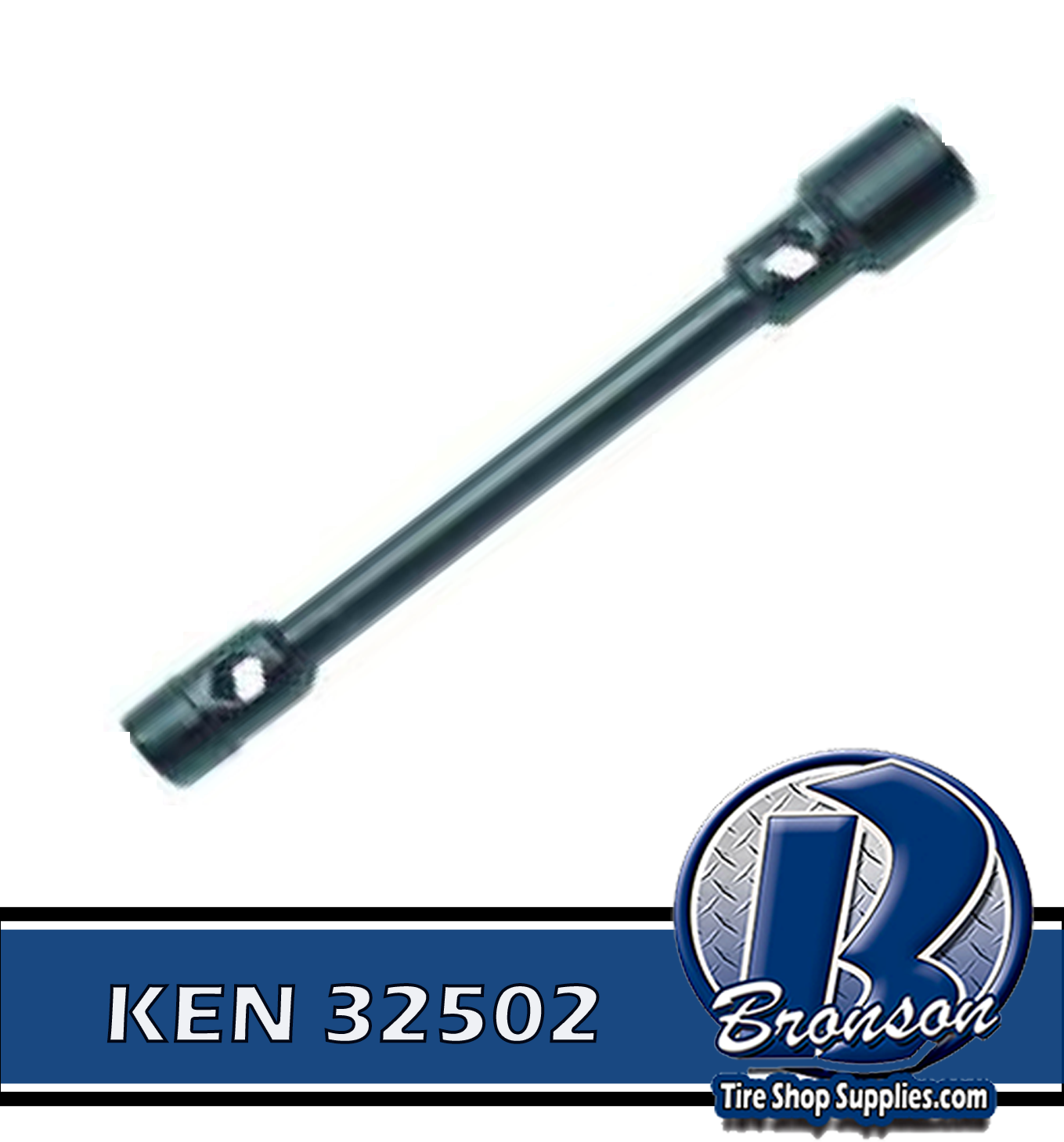 KEN 32502 TR2 TRUCK WRENCH KEN 32502 TR2 TRUCK WRENCH